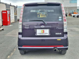 ご契約いただいた車輌は納車前に整備工場にて法定点検を実施しておりますので法定整備記録簿が発行されます。実施した点検・整備内容を確認することができますので、中古車を購入する際の不安も解消できます!
