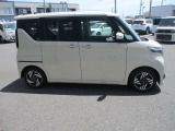 全国の日産ディーラーにて保証対応が可能です。お近くのお客様はもちろん遠方のお客様もご安心ください。