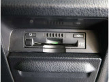 【ETC】高速道路、有料道路の料金をキャッシュレスでスムーズに通過できます。