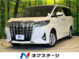 禁煙車 ドラレコ コーナーセンサー スマートキー LEDヘッド ETC2