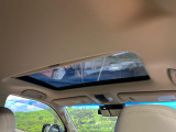 ランドクルーザープラド 2.7 TX Lパッケージ 4WD 