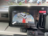 届出済未使用車全方位モニタ-9インチナビ装備車がこの価格全方位モニター 9インチナビオプションドラレコETC他メーカー直接仕入れでお安く取り付け可能総額比べて!