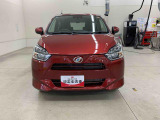 全社総在庫300台超!中古車はぜひ群馬ダイハツ各店舗へ!