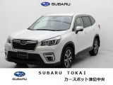 東海のスバルディーラースバル東海カースポット津島中央ビルトインナビ装備!お問合せは0567-28-8855へ!