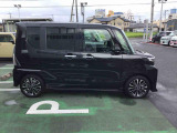 JAFサービスのご加入はお済みでしょうか?例えば、故障車のレッカーやバッテリー上がり、鍵のインロックなどさまざまなシーンでの「ご安心」をご利用いただけます。お申し込みは店頭まで!!