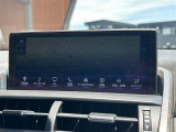 NX 300h Fスポーツ 4WD 4WD 本革シート