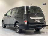 ◆全国納車可能です。納車方法及び費用につきましては、お気軽にコーディネーターまでご相談ください。遠方のご納車の際も我々がしっかりサポートさせて頂きます。お気軽にスタッフまでご相談下さい。