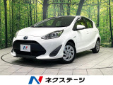 SDナビ キーレス 衝突軽減装置 ドライブレコーダー ETC 禁煙車
