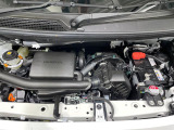 親切・丁寧な専門メカニックスタッフが応対!・車検・点検整備・事故等の修理などアフターサービスも安心。お車のカスタマイズもネクステージのサービススタッフまでご相談ください!