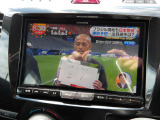 北海道マツダ販売株式会社 手稲ユーカーランド 直通電話番号【011-664-4311】