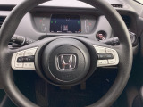 この度は、当店のお車をご覧いただきまして誠にありがとうございます。お気軽にお問い合わせください。