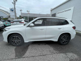 ≪BMW Premium Selection≫ ご購入後、2年or1年間走行距離無制限保証!万一、修理が必要な場合は工賃まで含めて無料で対応!全国のBMWディーラー対応可能ですので遠方の方も安心!(消耗品、後付け品除く)。