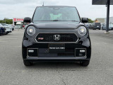 N-ONE RS 