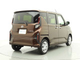 こちらの車両は、ご購入後も継続して安心メンテナンスを提供させていただく為、岐阜県内のお客様への販売・登録に限らせていただきます。