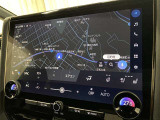 アルファード 2.5 Z 4WD 