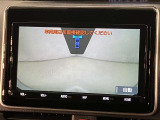 納車前に当社メカニックによる『プロの視点』で、お車を安全かつ安心して気持ち良くお乗り頂くために●エンジンオイル●オイルフィルターを新品に交換して納車します!無料TEL0078-6003-269666