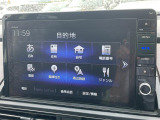 ◆北は北海道から南は沖縄まで、ご購入いただいたお車は全国にご納車が可能です!お電話、メール、動画などでリモートでお車のご案内も可能です!親切、丁寧に対応させて頂きますのでお気軽にご相談ください!