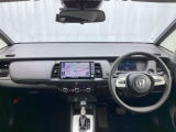 この度は、当店のお車をご覧いただきまして誠にありがとうございます。お気軽にお問い合わせください。