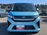中古車を買うことの 「不安」 「心配」 も一緒に解決させて下さい♪ ディーラーならではの 「安心」 「ご満足」 を提供いたします。