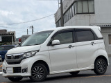 最新技術教育を受けたテクニカルスタッフが、迅速!丁寧に整備致します。