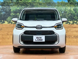 弊社では、全車『修復歴なし』のお車のみ取り扱っております。専任バイヤーによる厳選した仕入れの後、入庫後の車両チェックを行い、ネクステージが認定した高品質な中古車をご提供しております。