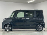 【オプション多数】大好評ボディーへのガラスコーティング施工承ります☆ご納車でキレイなのは当たり前♪その後のお手入れは水洗いでOK!いかに良い状態を保つかがカギ☆純正や社外パーツ等も取り寄せ・取付可能☆