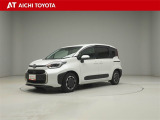 弊社在庫車輌は愛知・岐阜・三重・静岡県にお住まいの方で、ご来店いただける方のみの販売に限定させて頂きます。