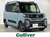 禁煙車 両側パワースライドドア 純正9型ナビ(Bt/CD,DVD/AM,FM/フルセグTV) バックカメラ ミラクルオープンドア スマートアシスト 格納式シートバックテーブル ステアリングスイッチ