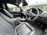 在庫車はすべて『安心・信頼』のもと御購入頂けますよう、中古車査定基準であります第三者機関AISに査定を依頼しております。