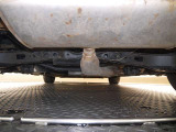 下廻りの状態