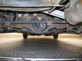 下廻りの状態
