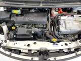 親切・丁寧な専門メカニックスタッフが応対!・車検・点検整備・事故等の修理などアフターサービスも安心。お車のカスタマイズもネクステージのサービススタッフまでご相談ください!