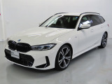 BMW Premium Selectionみなとみらい 屋内でご案内できます。 遠方のお客様もご相談ください。BMW正規ディーラー認定中古車  TEL045-227-6811 mail:bps@minato-mirai.bmw.ne.jp