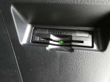 ヴィッツ 1.3 F 