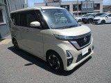 ★お車にてご来店のお客様★東関東自動車道、潮来インタ-よりお車で15分となります。