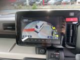 届出済未使用車全方位モニタ-9インチナビ装備車がこの価格全方位モニター 9インチナビオプションドラレコETC他メーカー直接仕入れでお安く取り付け可能総額比べて!