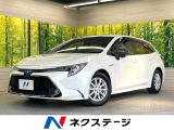 9型ディスプレイオーディオ バックカメラ レーダークルーズ 禁煙車