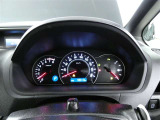 【認定中古車】・・・ 1.徹底した洗浄  2.車両検査証明書付  3.ロングラン保証付  ☆☆ 選ぶならトヨタの安心U-Car ☆☆