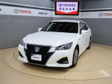 トヨタが中古車選びを変える「TOYOTA認定中古車」。選ぶならトヨタの安心中古車! 1、徹底した洗浄 2、車両検査証明書付き 3、ロングラン保証 且つ、修復歴が無い車【是非ご来店いただき確認下さい】