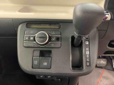 車両状態証明書には車のキズ・へこみ・その他の状態が詳細に記されています。