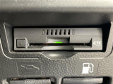 ルーミー 1.0 カスタム G-T 修復歴無し