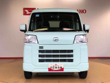 長野ダイハツ販売は車両に詳しくない方でも気軽に立ち寄れるお店作りを目指しています。高年式・低走行のお車がいっぱいです!是非一度遊びに来てください♪