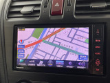 インプレッサXV 2.0i-L アイサイト 4WD 4WD 修復歴無し