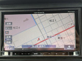 N-BOX G SSパッケージ 修復歴無し