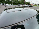 気になるお車がありましたら右の電話番号から直接お店にお問い合わせください。支払方法から車両情報、状態までなんでもご説明させて頂きます。スタッフ一同ご連絡お待ちしております。