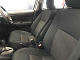 安心のカーライフを迎えて頂くに当たり、納車前点検整備は抜かり無く整備を行わせて頂きます。