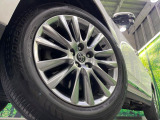 弊社では、全車『修復歴なし』のお車のみ取り扱っております。専任バイヤーによる厳選した仕入れの後、入庫後の車両チェックを行い、ネクステージが認定した高品質な中古車をご提供しております。
