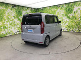 N-BOX L 