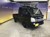 当社の展示車は全車両に車両状態説明書(AIS)を掲示しております。修復歴の有無は勿論、ドア等の外板の交換歴の有無までも表示☆口頭説明では無く書面にて分かり易く表記案内させて頂いております!
