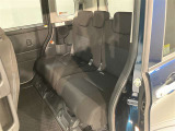 ★お車の商談等お急ぎの方へ☆ご成約優先とさせて頂いております。在庫状況は必ず!最新の状況をご確認ください。まずはお電話を【無料ダイヤル】0078-6003-269666まで♪お気軽にお問合せください♪